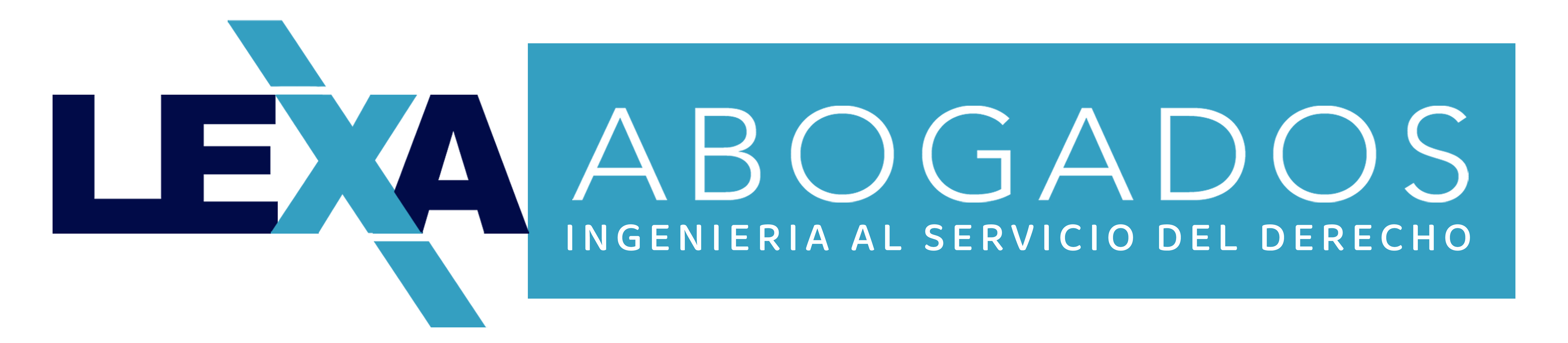 Lexa Abogados